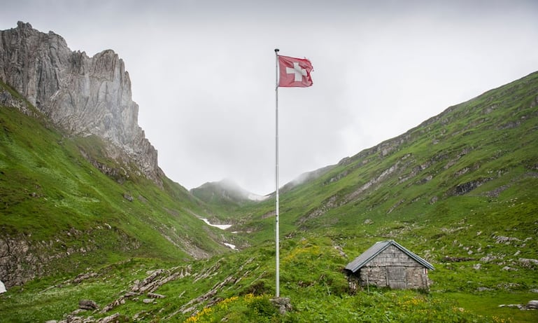schweiz_3.jpg