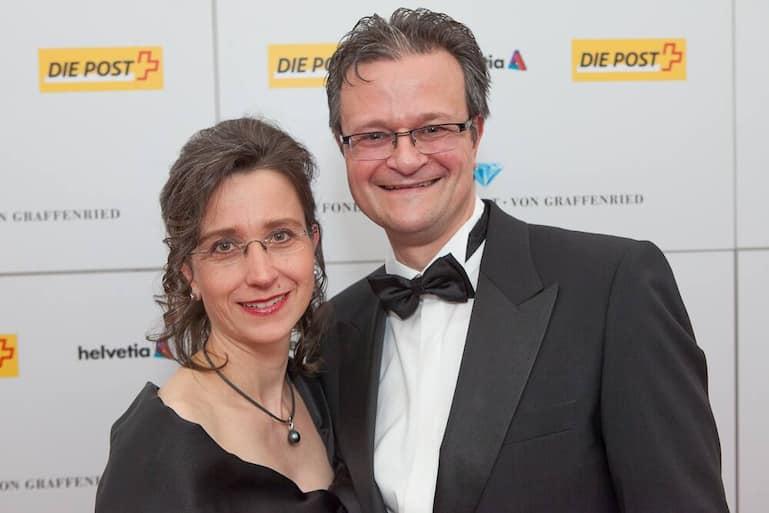 medienpreis-2036.jpg