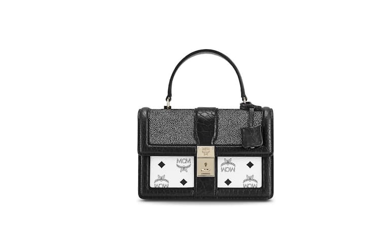 mcm-ss15_tracey_satchel-mini_white-and-black.jpg