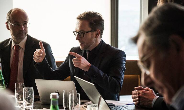 private-banking-rating-jury_4.jpg