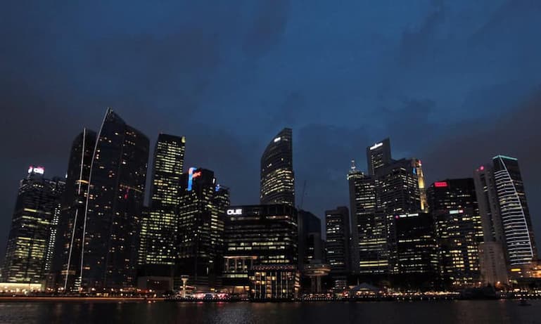 fin04_singapur.jpg