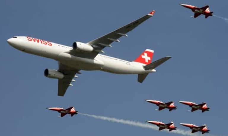 air_14_6.jpg