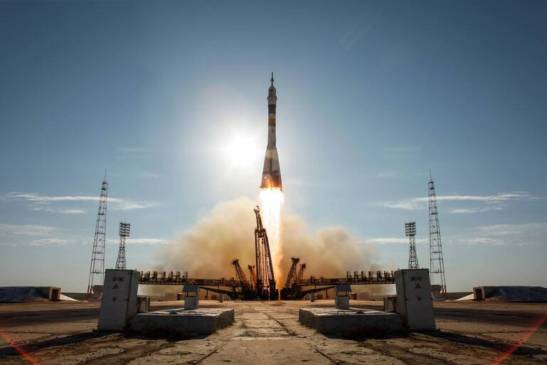 Rakete