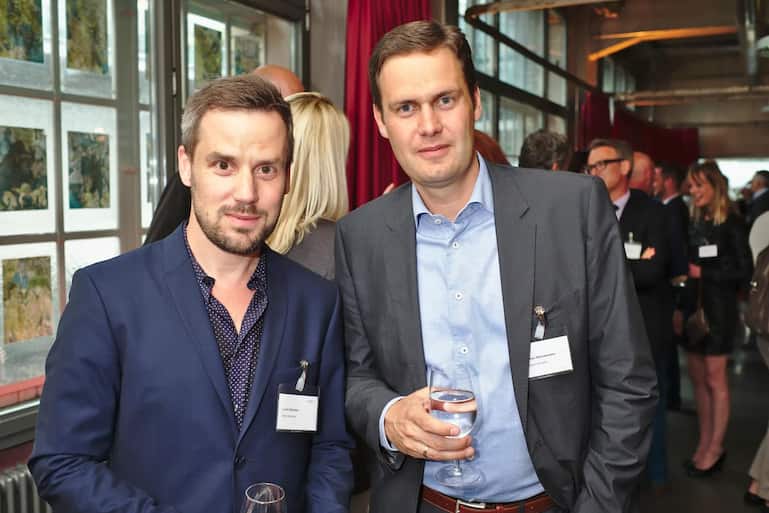 wirzforum_1130.jpg