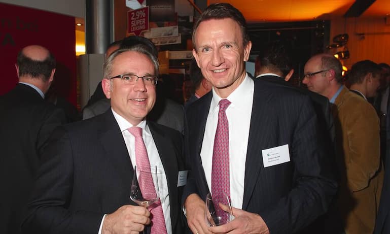 hsgalumni2014_1109.jpg