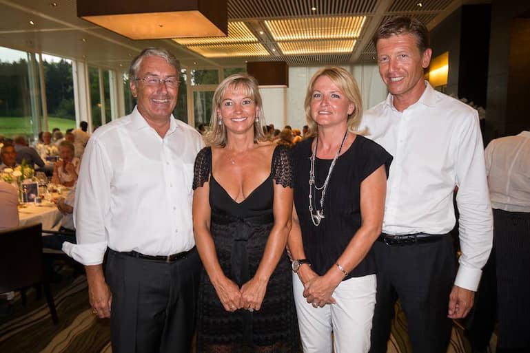 zurichopen2012-1159.jpg
