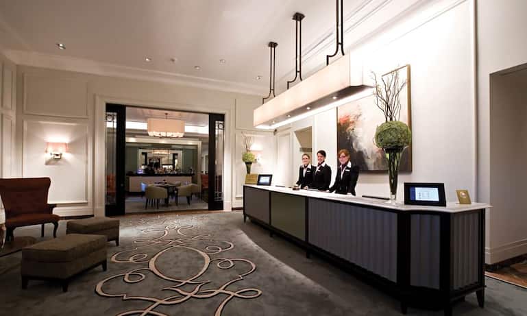 fairmont-le-montreux-palace.jpg