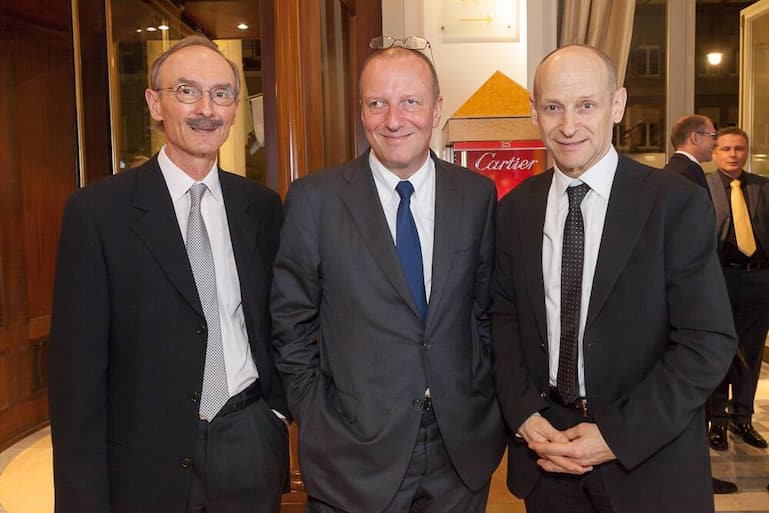 medienpreis-3094.jpg
