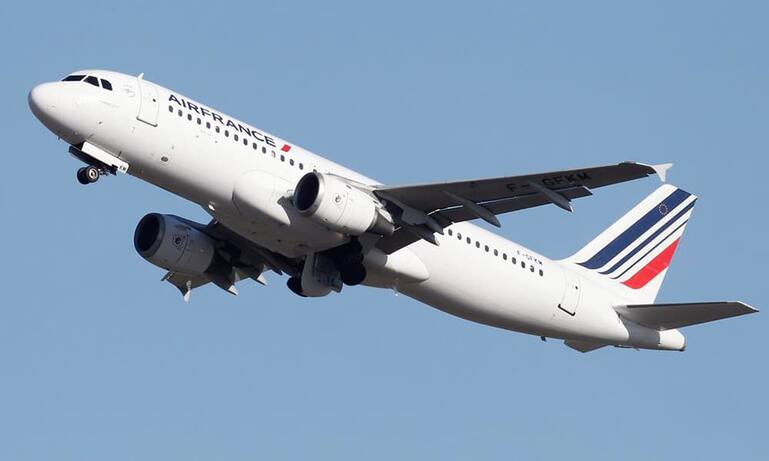 air-france.jpg