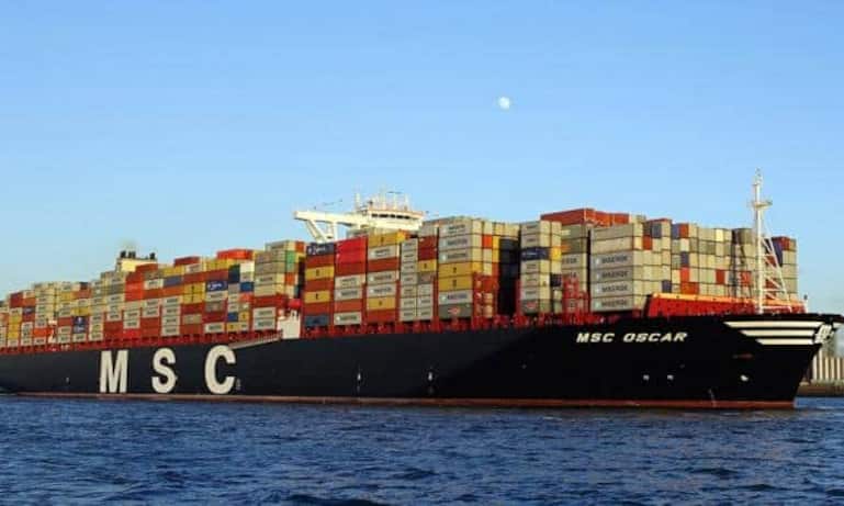 containerschiffe_11.jpg