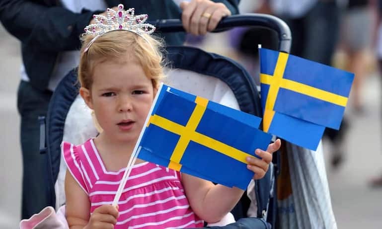 schweden_0.jpg