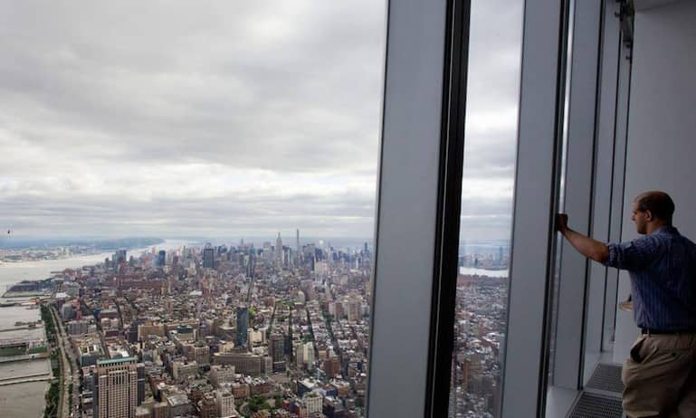 one-world-observatory_4.jpg
