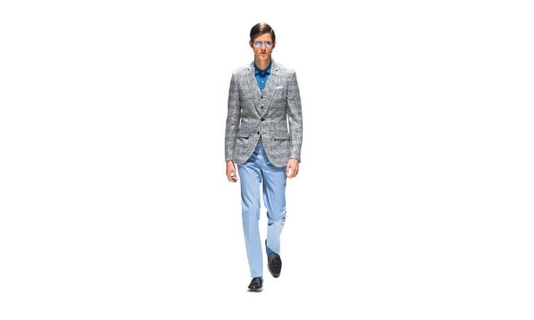 look1.jpg