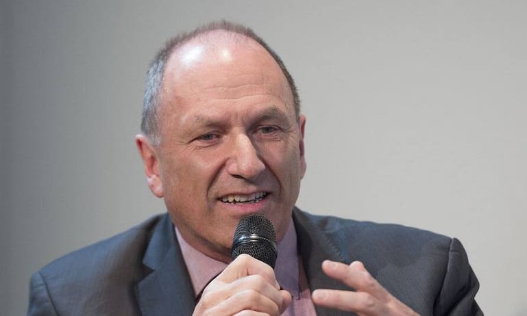 martin-graf.jpg