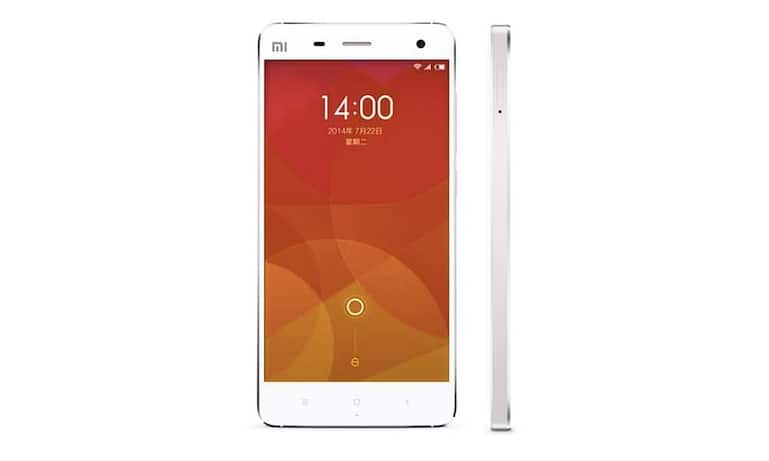xiaomi.jpg