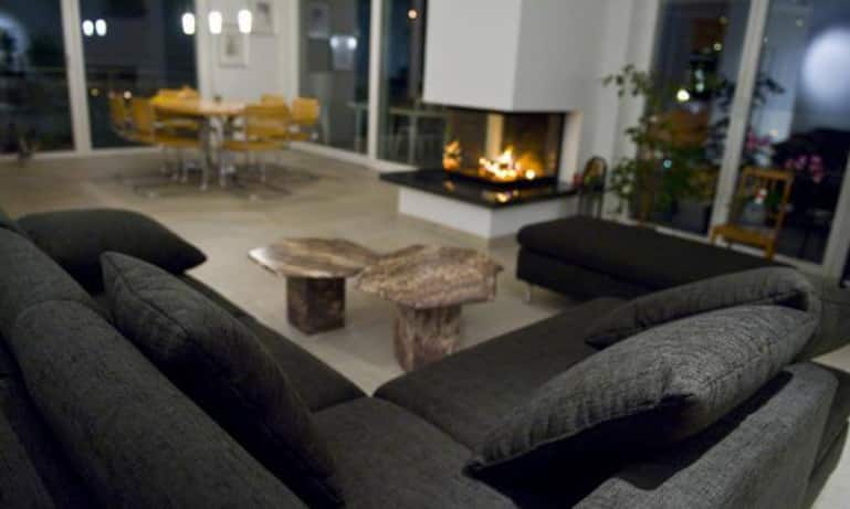 ranking_ferienwohnung_schweiz_11.jpg