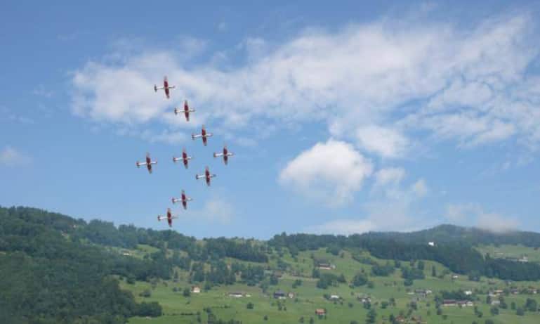 pilatus-09.jpg