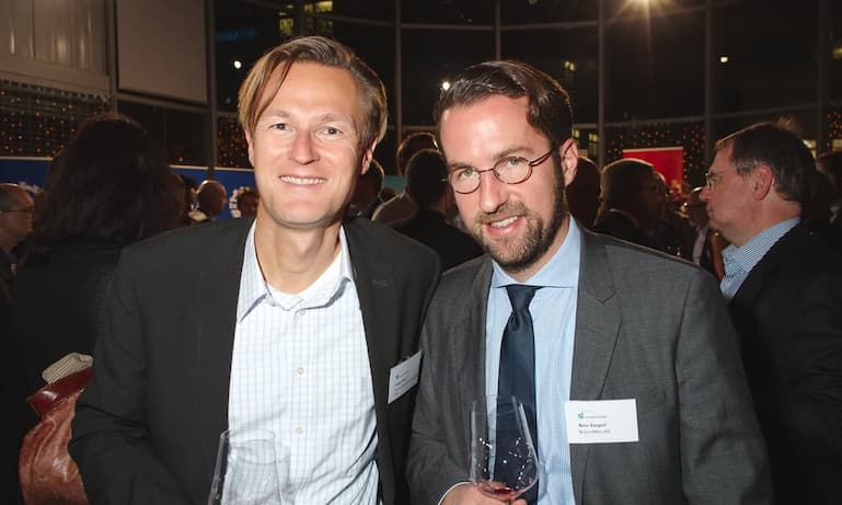 hsgalumni2014_1077.jpg
