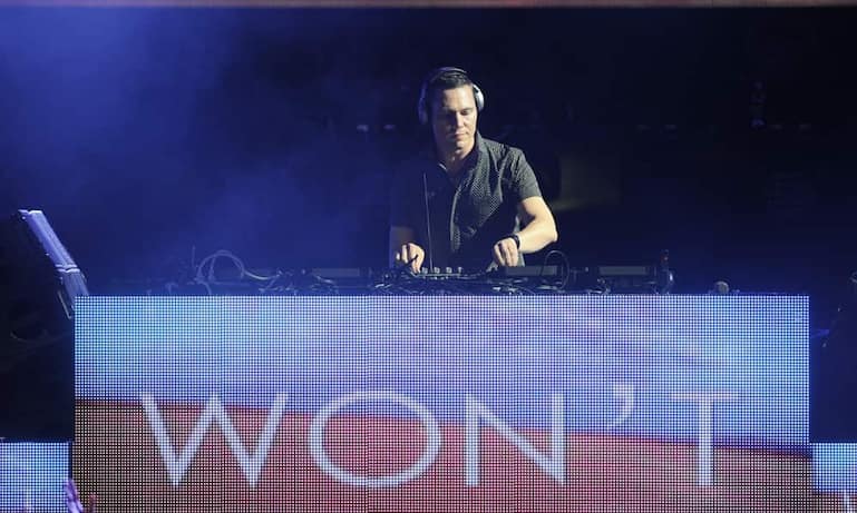 07.tiesto.jpg
