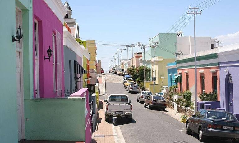 cape_town_bo-kaap_pzfun_wikimedia.jpg