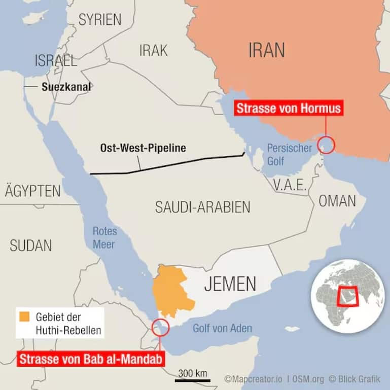 21829043-v1-20260330-bli-jemen-houthi Kopie.jpg