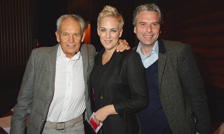 zurichminds_1248.jpg