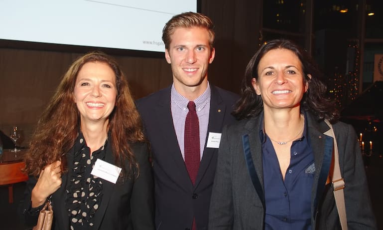 hsgalumni2014_1028.jpg