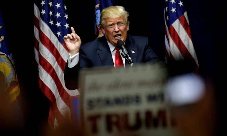 donald_trump_vorsprung.jpeg