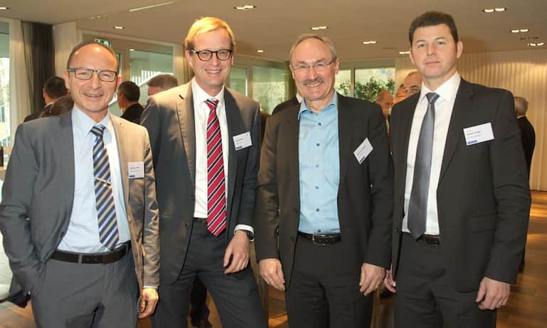 telkoforum2014_0517.jpg
