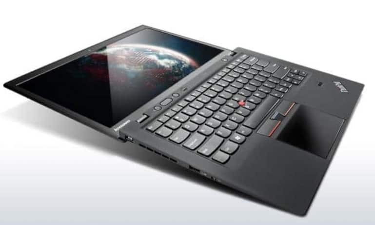 lenovo_0_1.jpg