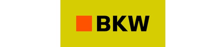 BKW_LogoSp_LtGreen_RGB_breit.jpg