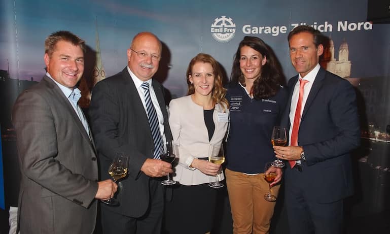 hsgalumni2014_1024.jpg
