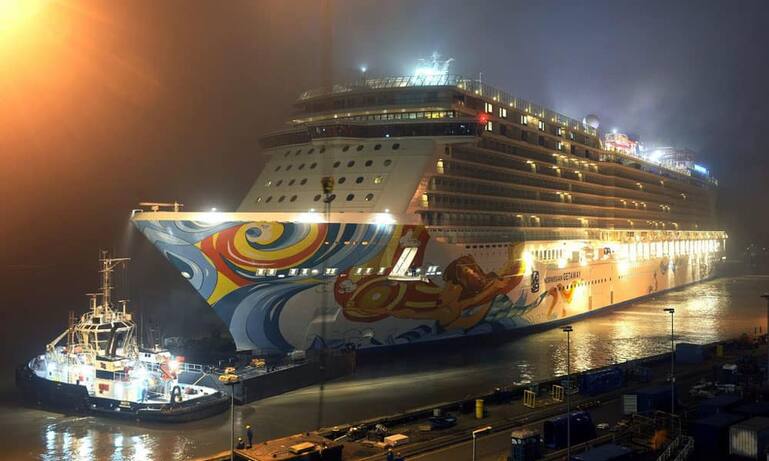 norwegiangetaway.jpg
