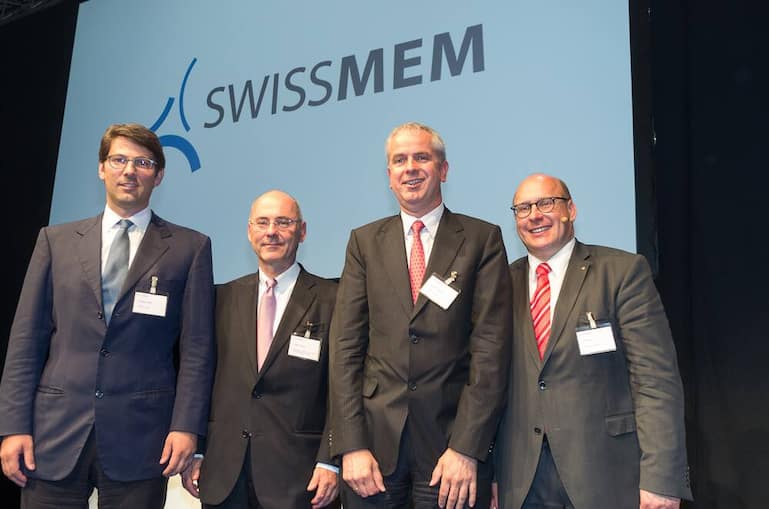swissmem-1238.jpg