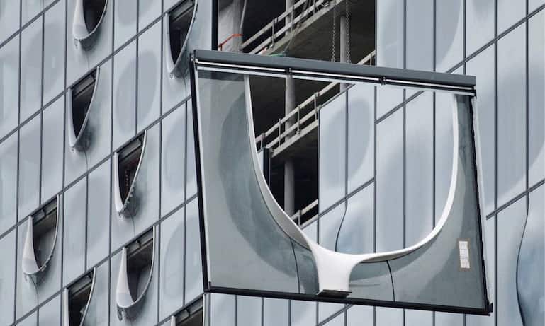 elbphil_fassade-nahaufnahme.jpg