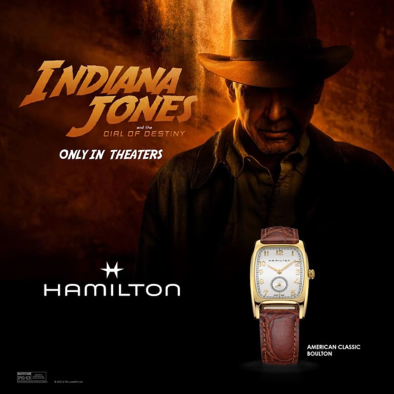Indiana