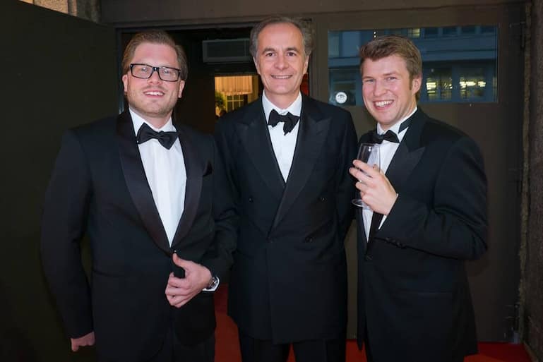 eoy2012-1071.jpg