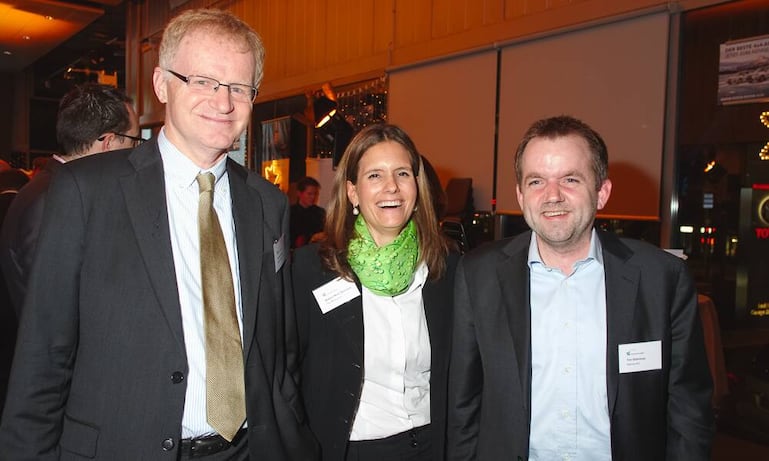 hsgalumni2014_1277.jpg