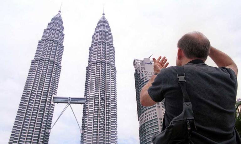 9_kualalumpur.jpg