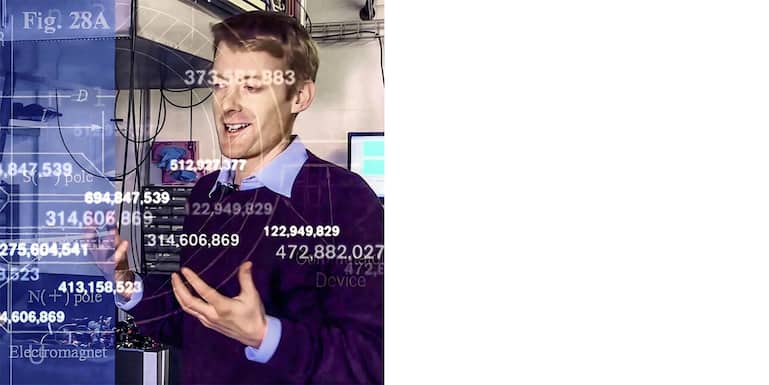 upscalemedia-transformed (2) Kopie.png