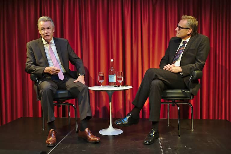 wirzforum_1380.jpg