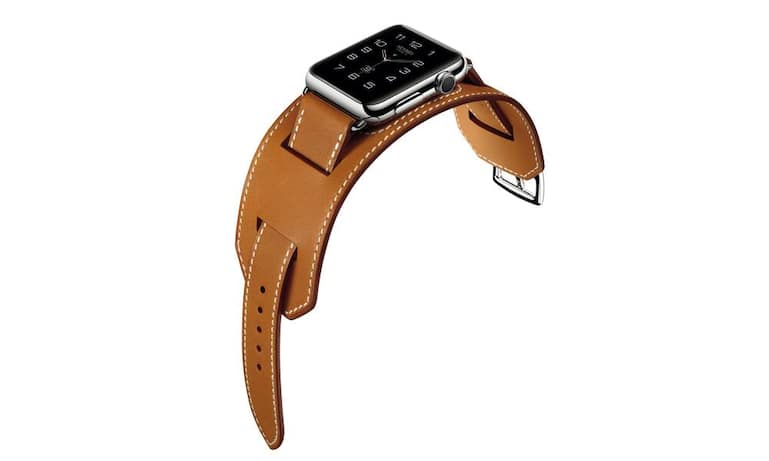 apple-watch-cuff.jpg