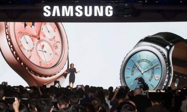 samsung_gear_0.jpg