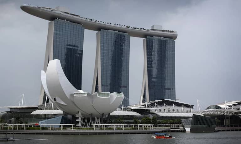 singapur_28_08.jpg
