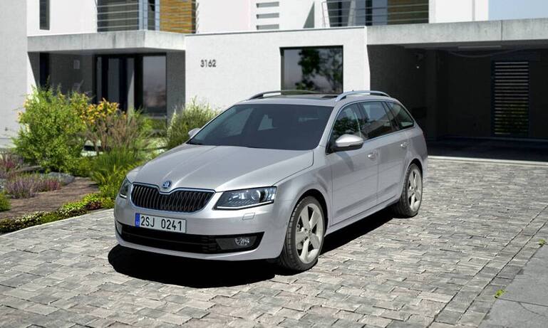 skoda_octavia.jpg