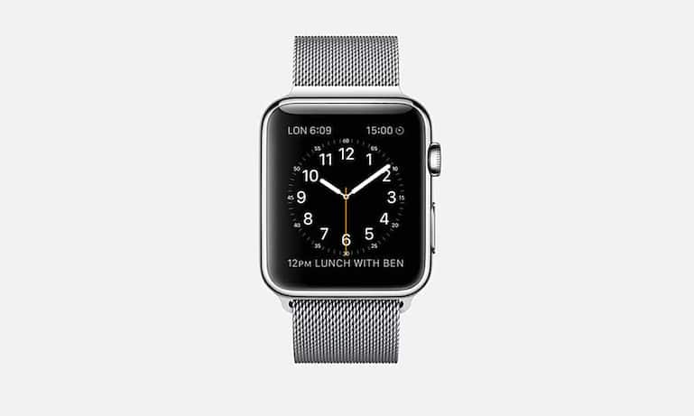 apple_watch.jpg