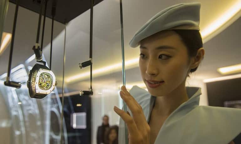 sihh_2016.jpg