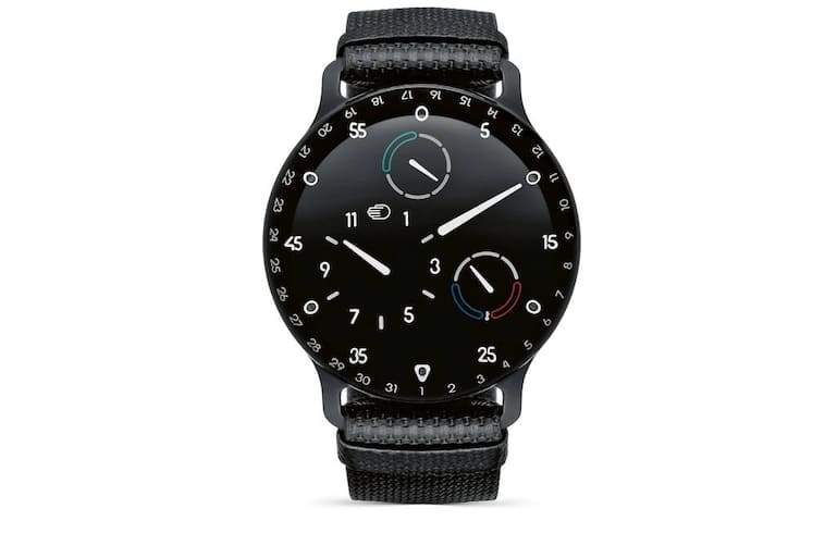 Ressence