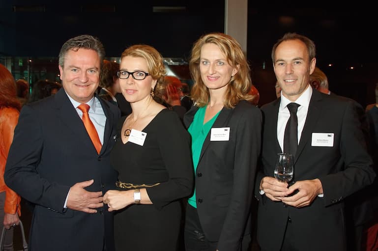 svc2014_1052.jpg