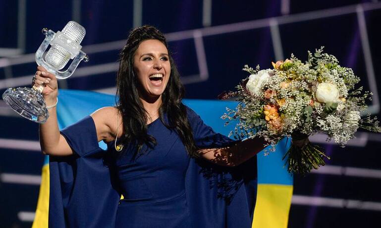 esc05.jpg
